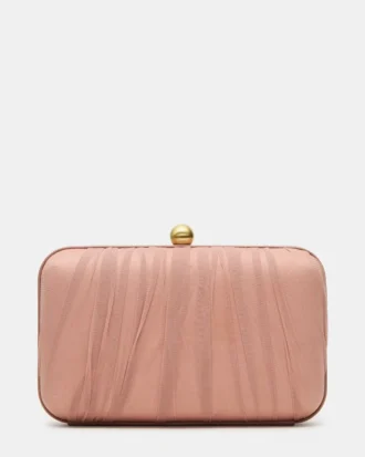 Bolsa Elegante Mocha