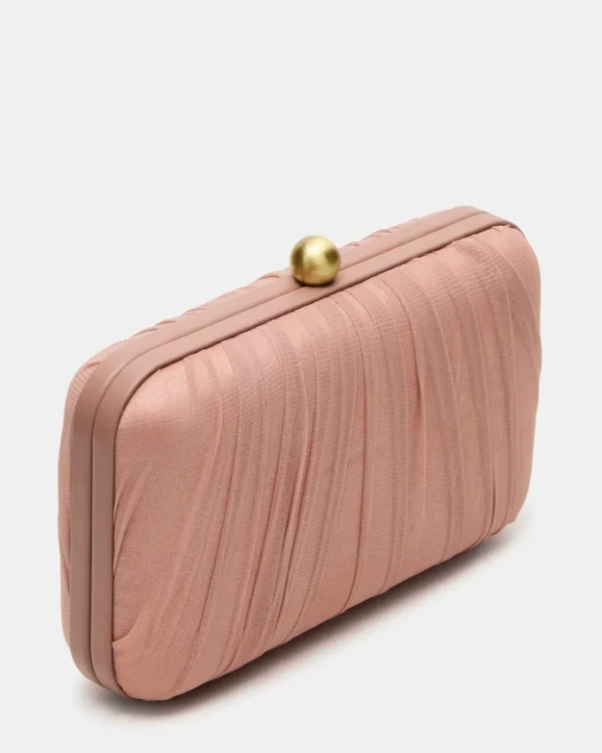 Bolsa Elegante Mocha