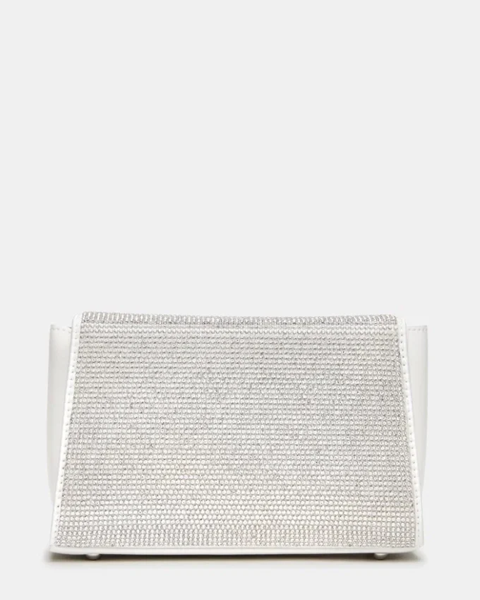 Bolsa Evelina com Strass