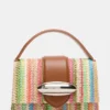 Bolsa Mishell Multi