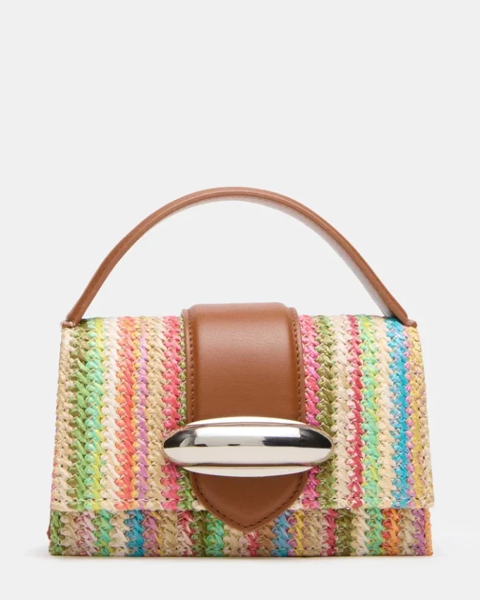Bolsa Mishell Multi