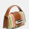 Bolsa Mishell Multi