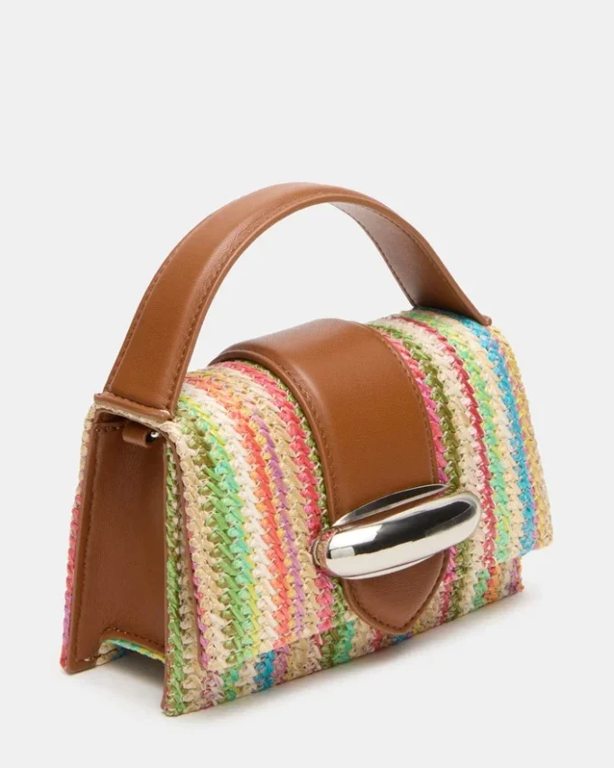 Bolsa Mishell Multi