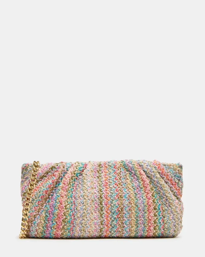 Bolsa Palomaa Multi