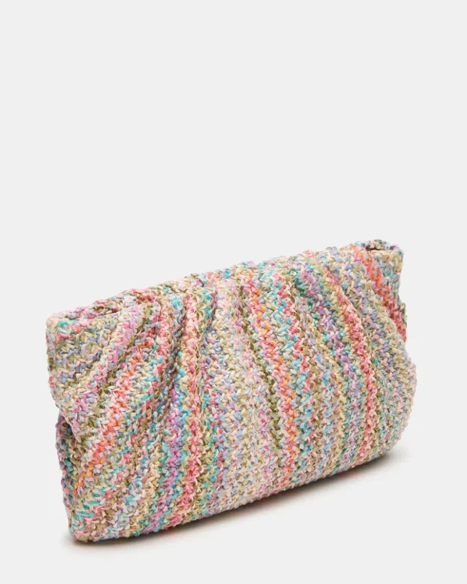 Bolsa Palomaa Multi