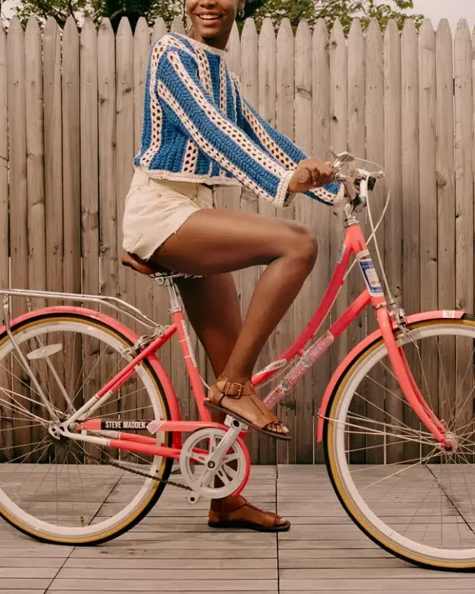 Brazinn Couro Castanho