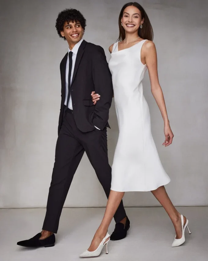 Bri Branco Renda Pérola