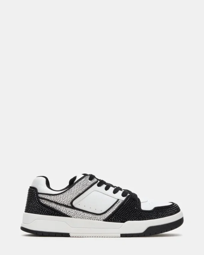 Bugle Preto Multicolorido Bugle Preto Multicolorido