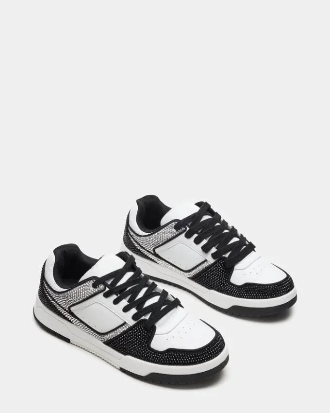 Bugle Preto Multicolorido Bugle Preto Multicolorido