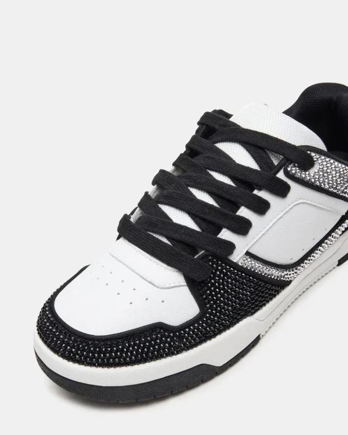 Bugle Preto Multicolorido Bugle Preto Multicolorido