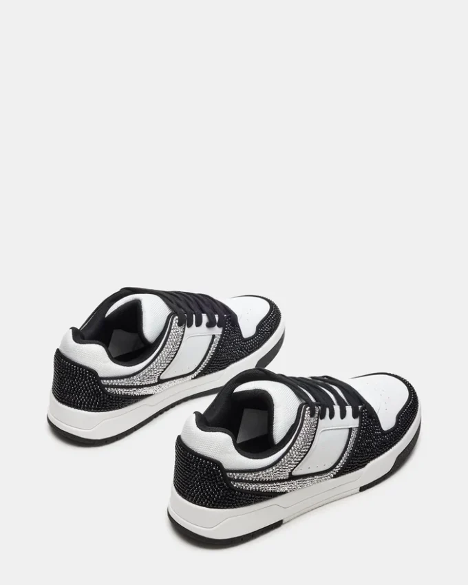 Bugle Preto Multicolorido Bugle Preto Multicolorido