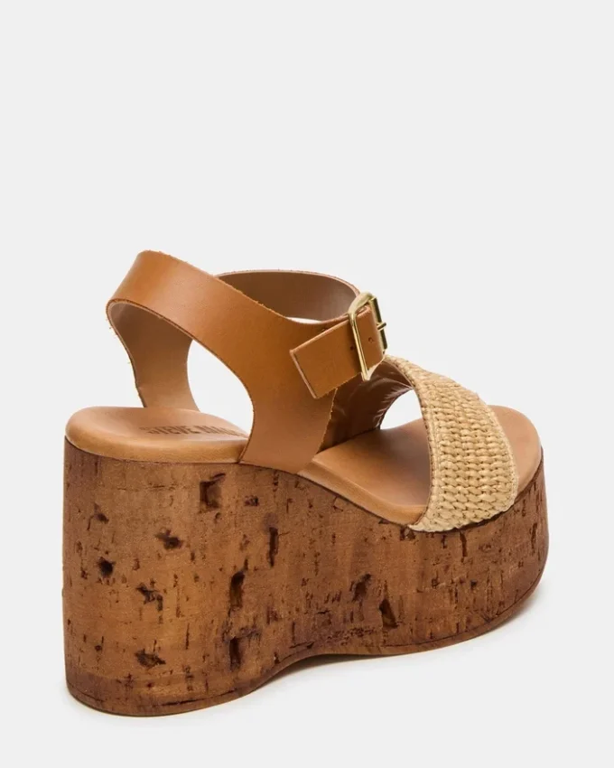 Cabernet Raffia Cabernet Raffia