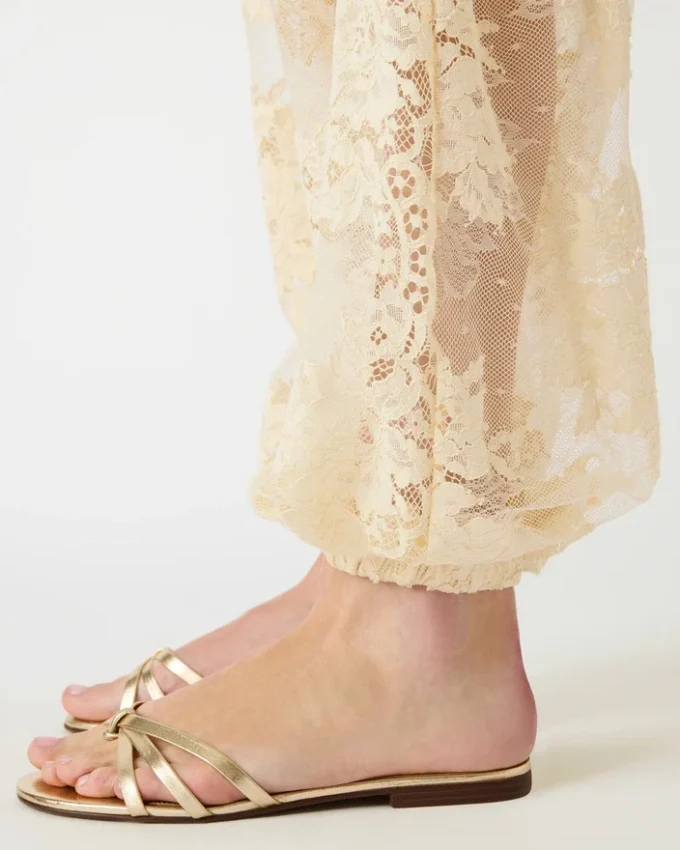 Calças Faya Tropic Sands