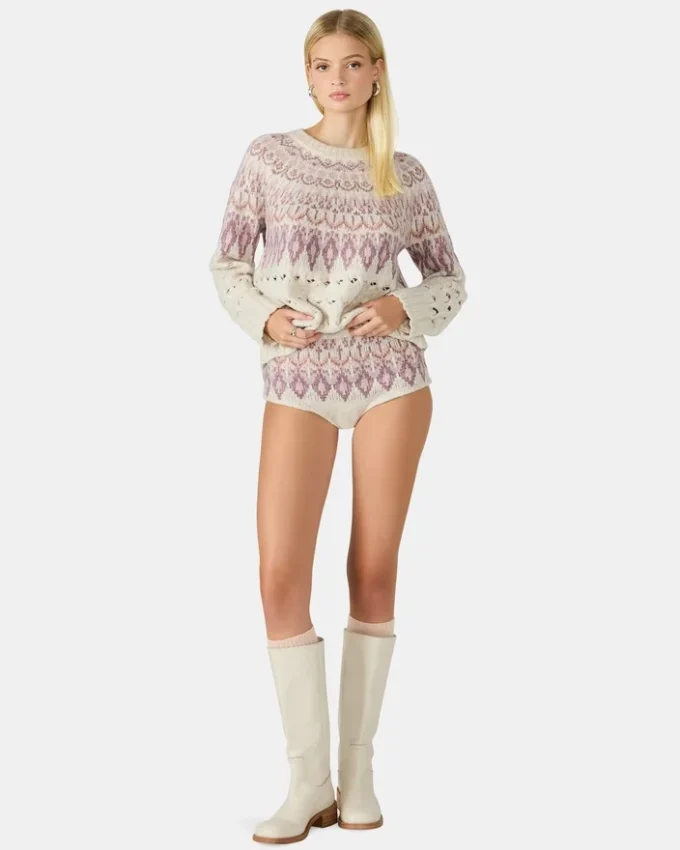 Calcinha Suzette Multi