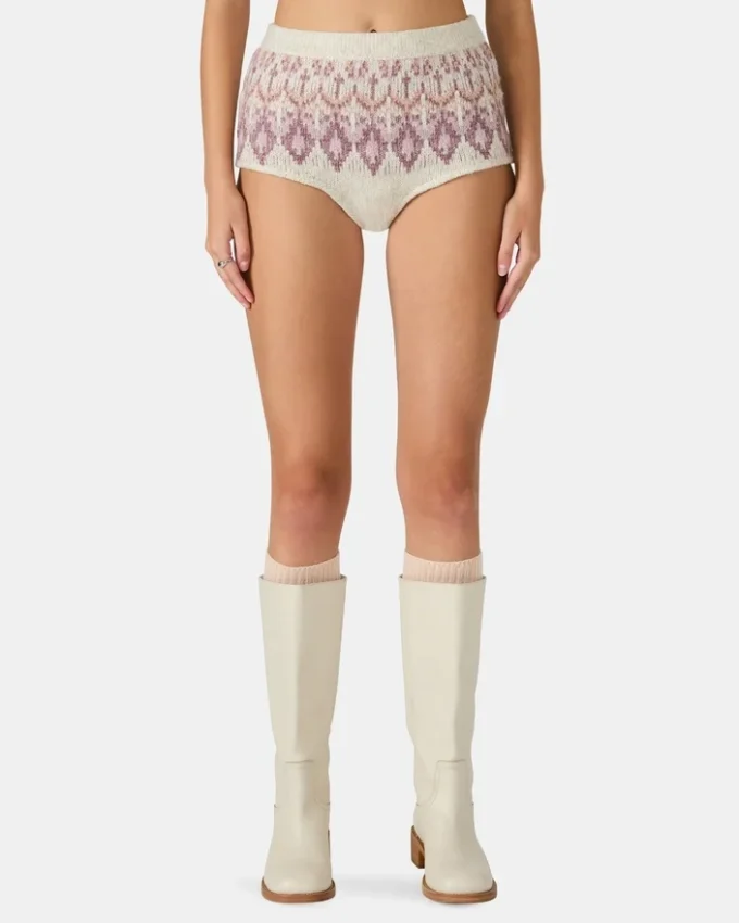 Calcinha Suzette Multi