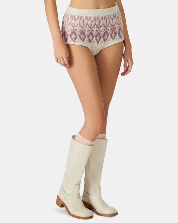 Calcinha Suzette Multi