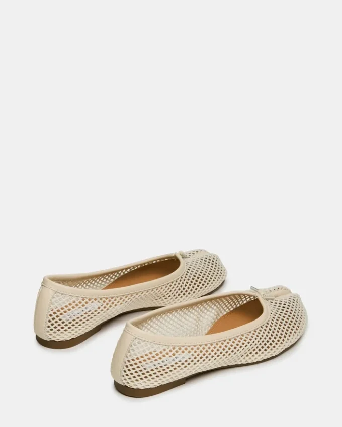 Calico Bone Mesh Calico Bone Mesh