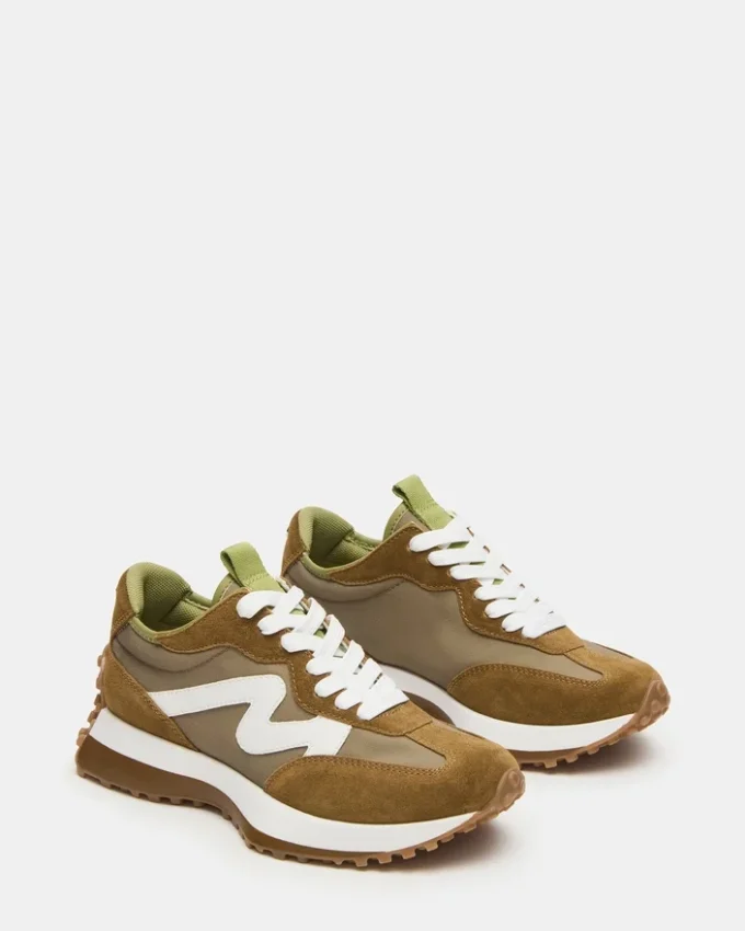 Campo Olive Multi Campo Olive Multi