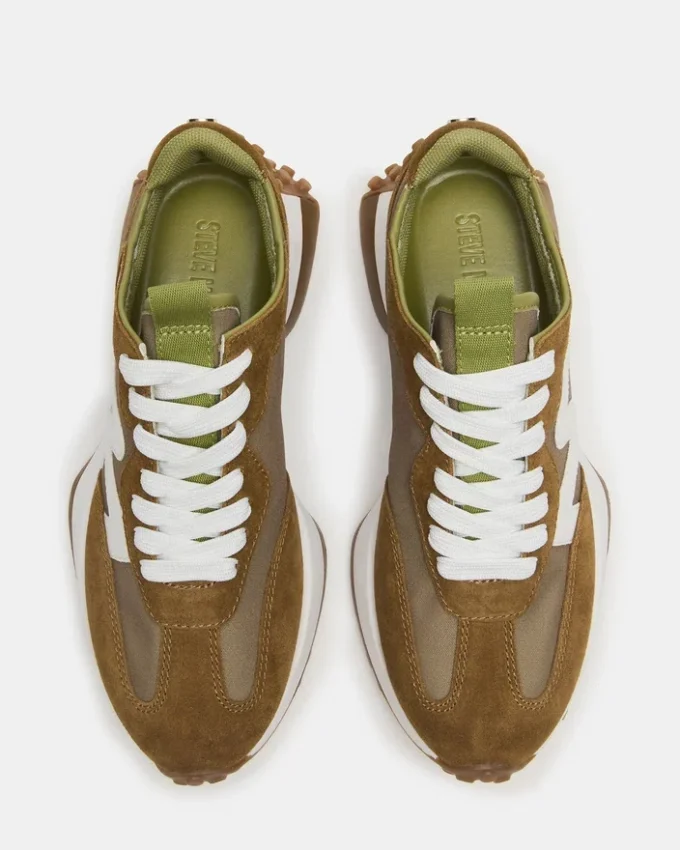 Campo Olive Multi Campo Olive Multi