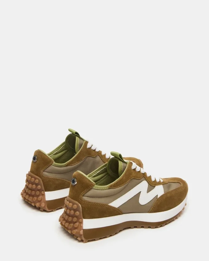 Campo Olive Multi Campo Olive Multi