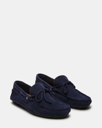 Camurça Amalfi Navy