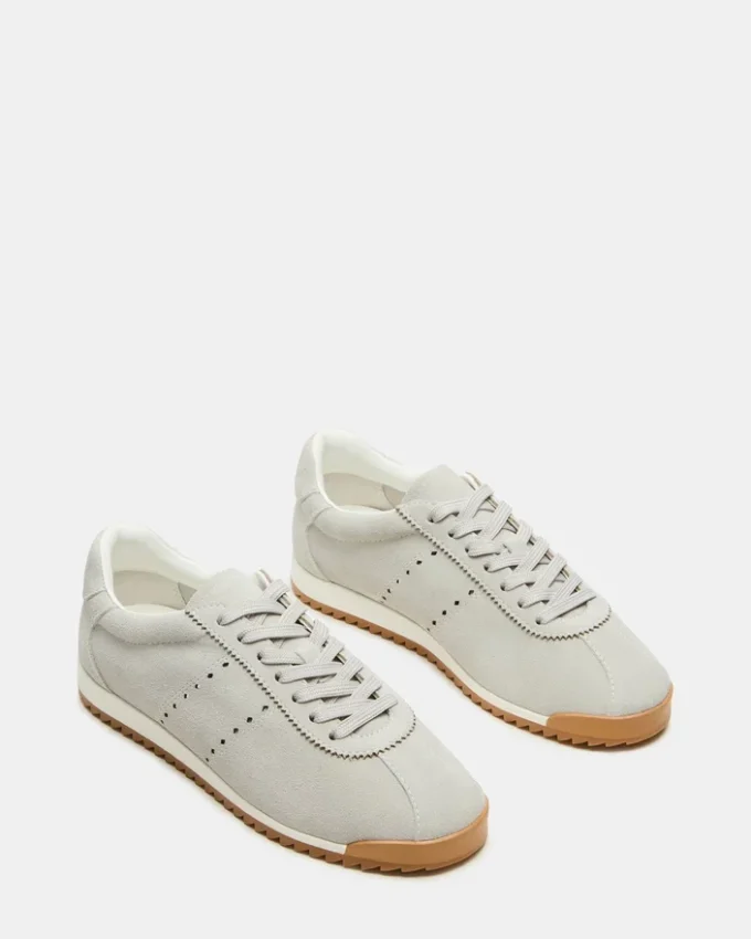 Camurça cinzenta Mirage Camurça cinzenta Mirage