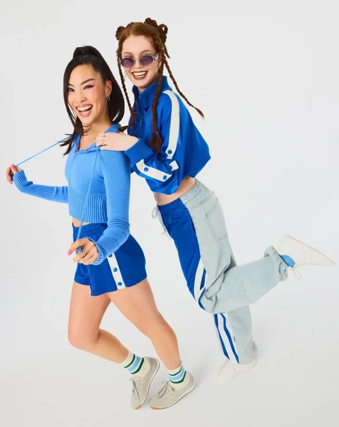 Camurça cinzenta Mirage Camurça cinzenta Mirage