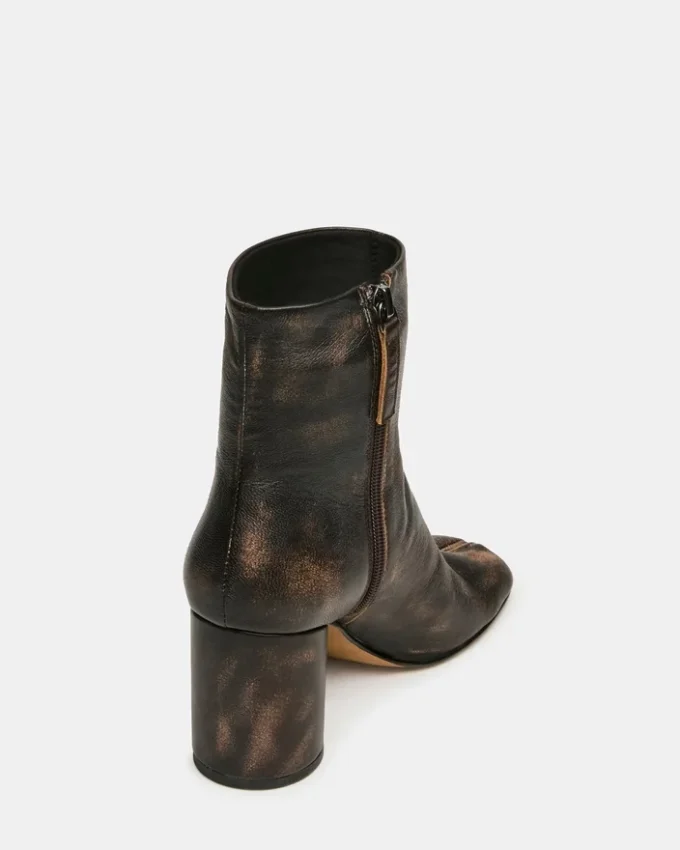 Caro Brown Distressed Caro Brown Distressed