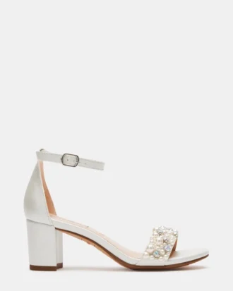 Carrson Pearl para crianças