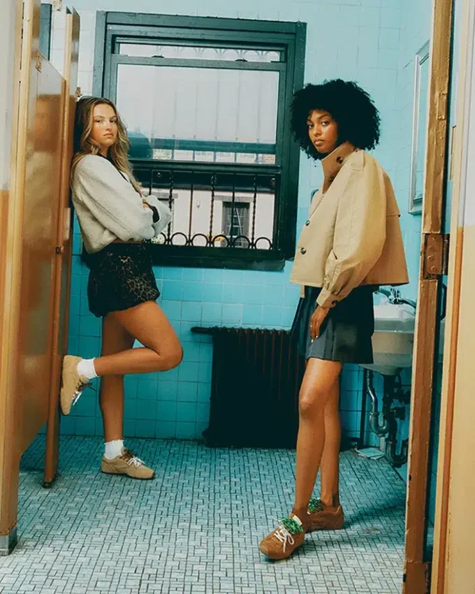 Aziel Camurça Camel