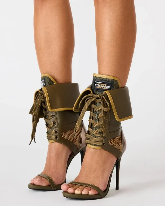 Casella Olive Casella Olive