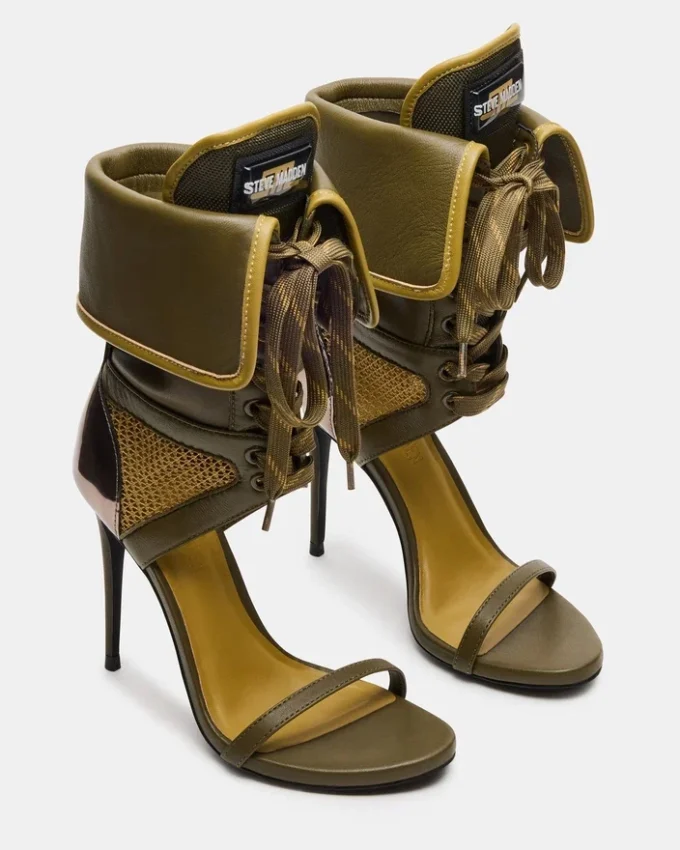 Casella Olive Casella Olive