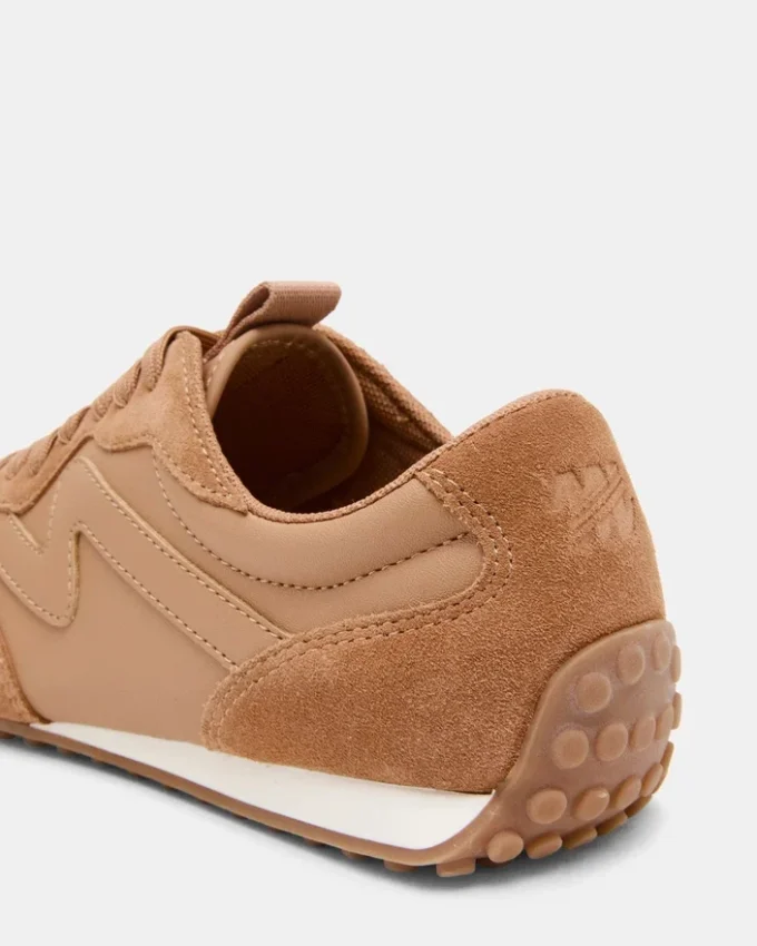 Casper Castanho Casper Castanho