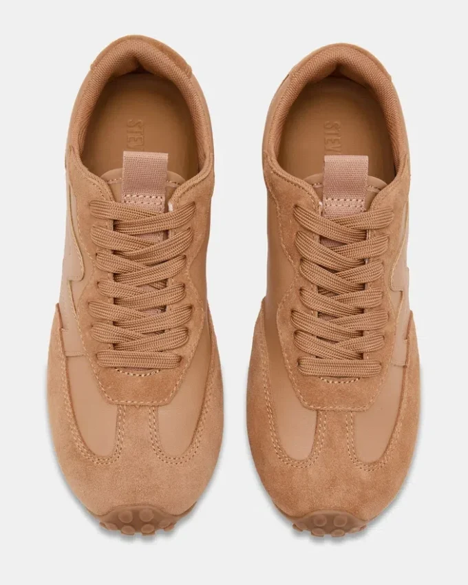 Casper Castanho Casper Castanho