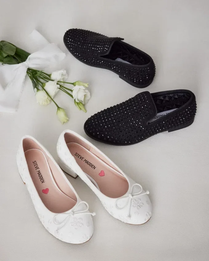 Caviar Preto para Crianças Caviar Preto para Crianças