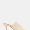 Ciera Bone Leather