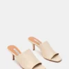 Ciera Bone Leather