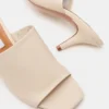 Ciera Bone Leather