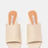 Ciera Bone Leather