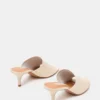 Ciera Bone Leather