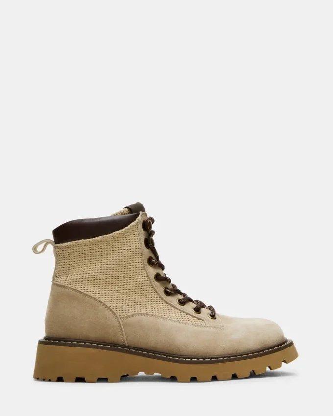 Cino Camurça Cinza-escuro