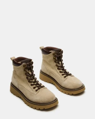 Cino Camurça Cinza-escuro Cino Camurça Cinza-escuro