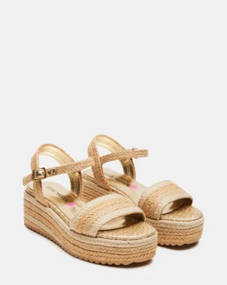 Cleo Natural para Crianças