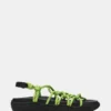 Connie Verde Neon Connie Verde Neon