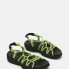 Connie Verde Neon Connie Verde Neon