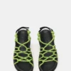 Connie Verde Neon Connie Verde Neon