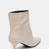 Couro Branco Shiner Couro Branco Shiner