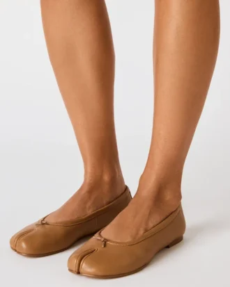 Couro Calico Tan Couro Calico Tan