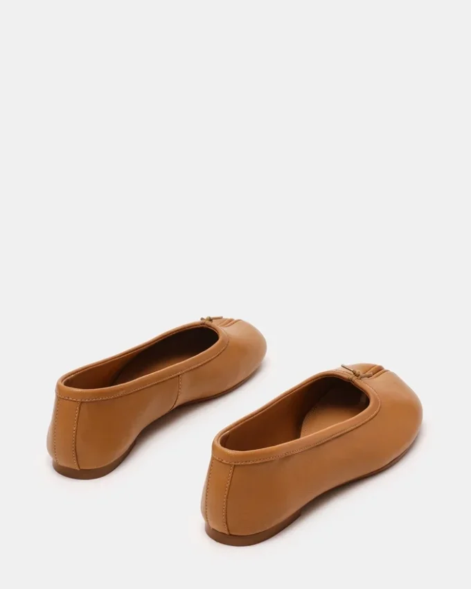 Couro Calico Tan Couro Calico Tan