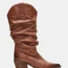 Couro Cognac Couro Cognac